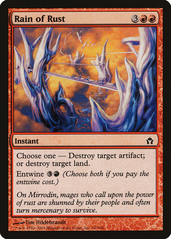 Canada's Source for MTG Cards and Magic The Gathering Sealed!