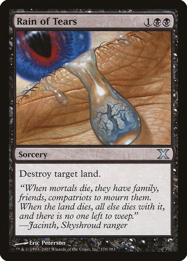 Canada's Source for MTG Cards and Magic The Gathering Sealed!