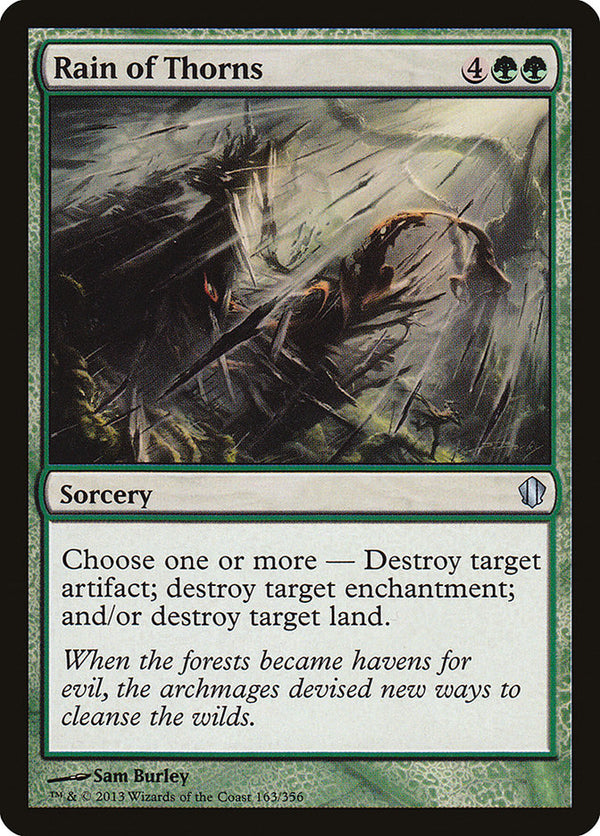 Canada's Source for MTG Cards and Magic The Gathering Sealed!