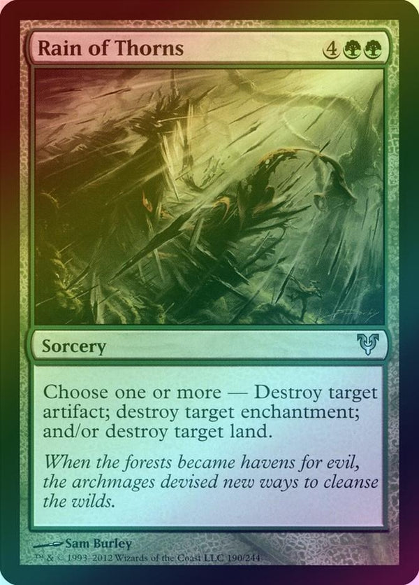 Canada's Source for MTG Cards and Magic The Gathering Sealed!