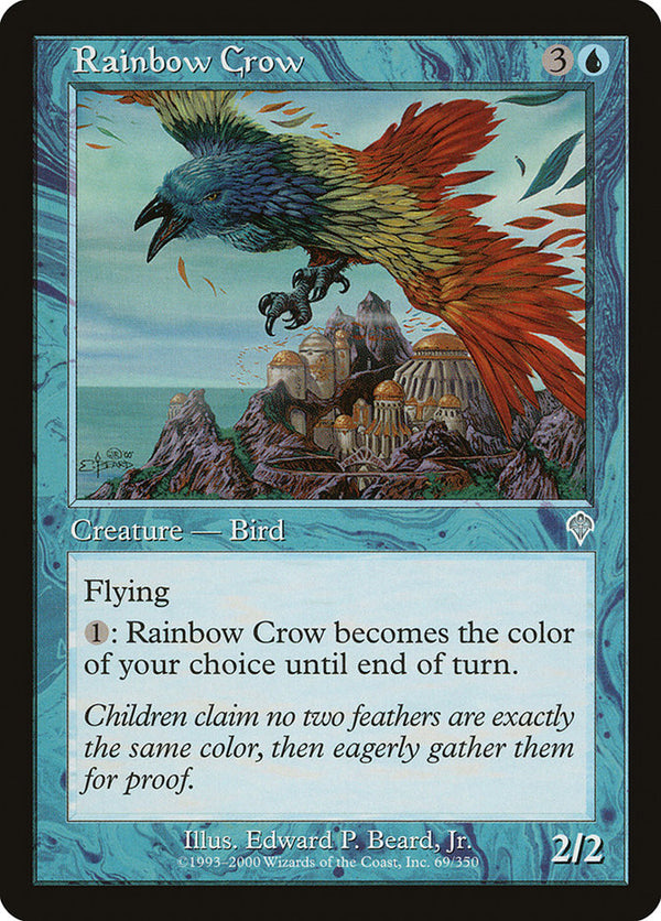 Canada's Source for MTG Cards and Magic The Gathering Sealed!