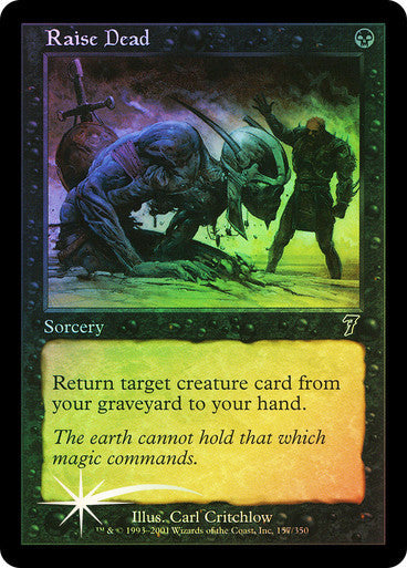 Canada's Source for MTG Cards and Magic The Gathering Sealed!