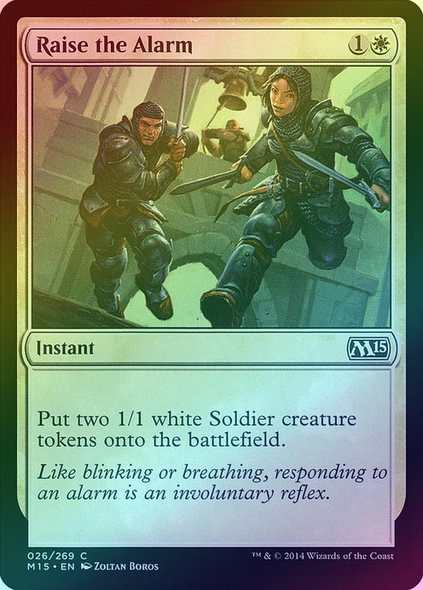 Canada's Source for MTG Cards and Magic The Gathering Sealed!