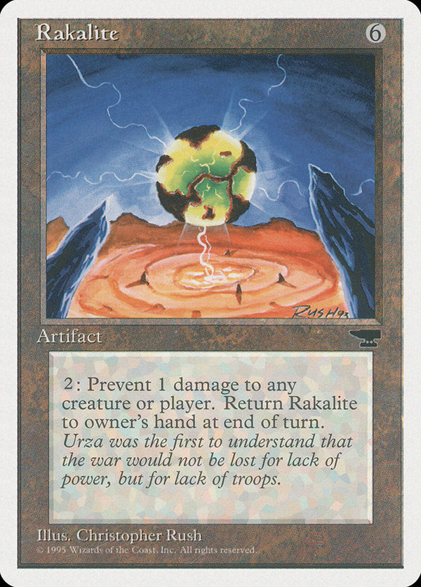 Canada's Source for MTG Cards and Magic The Gathering Sealed!