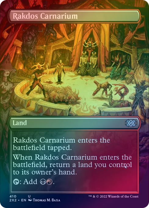 Canada's Source for MTG Cards and Magic The Gathering Sealed!