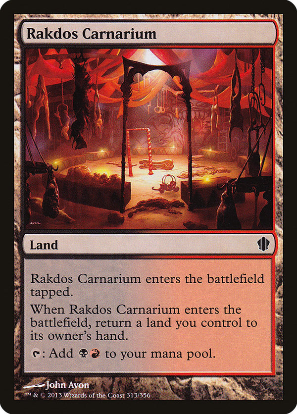 Canada's Source for MTG Cards and Magic The Gathering Sealed!