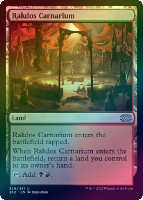 Canada's Source for MTG Cards and Magic The Gathering Sealed!