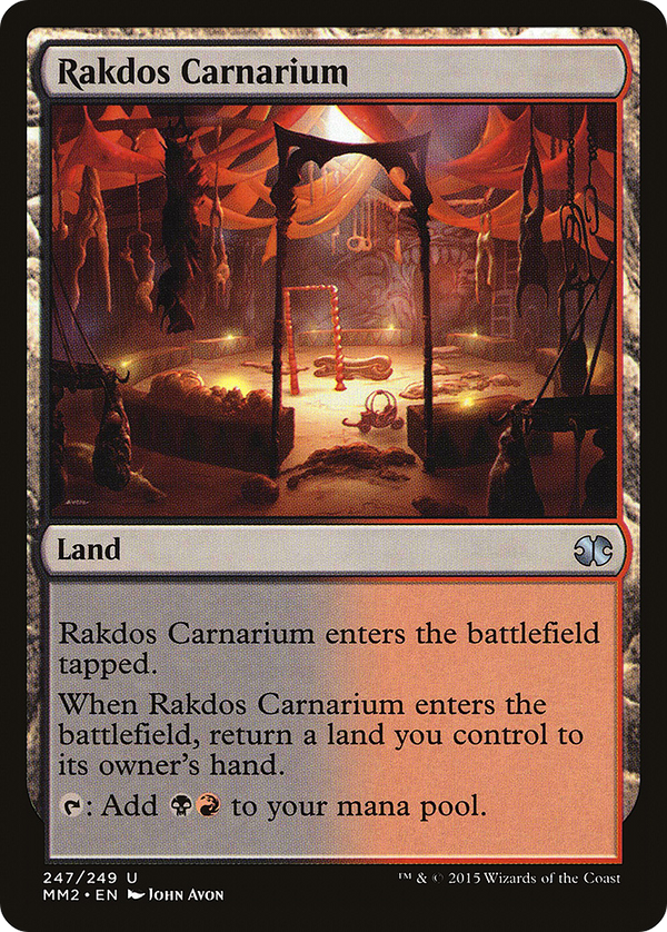 Canada's Source for MTG Cards and Magic The Gathering Sealed!