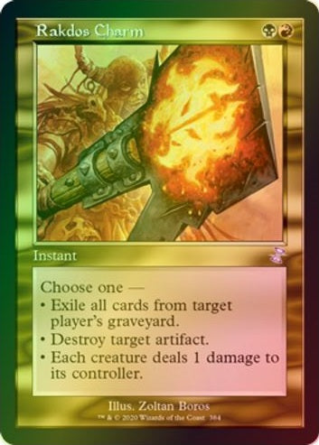 Canada's Source for MTG Cards and Magic The Gathering Sealed!