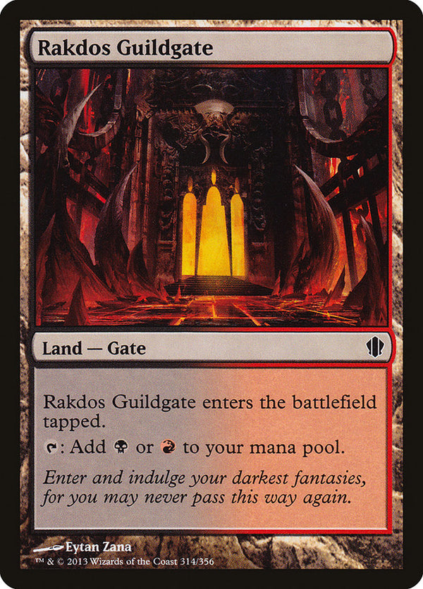Canada's Source for MTG Cards and Magic The Gathering Sealed!