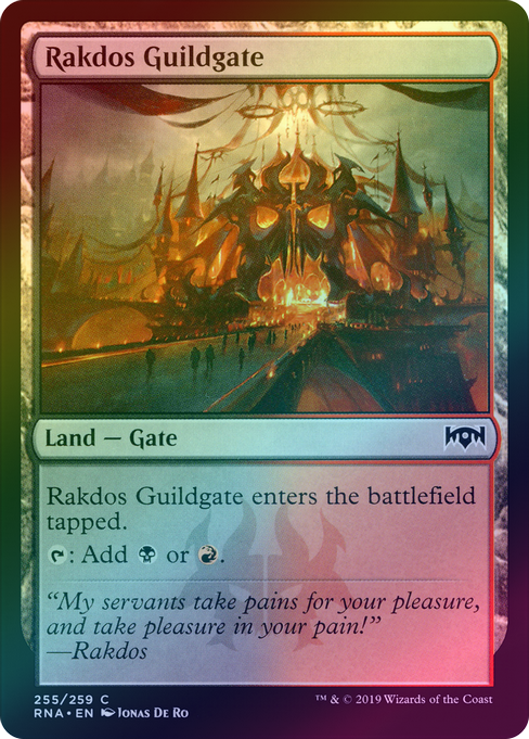Canada's Source for MTG Cards and Magic The Gathering Sealed!