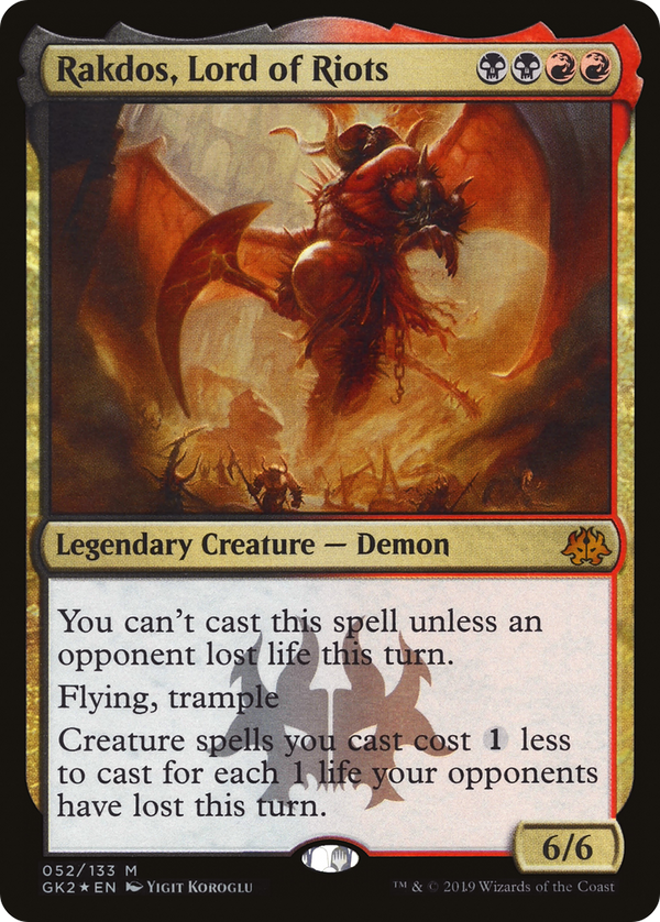 Canada's Source for MTG Cards and Magic The Gathering Sealed!