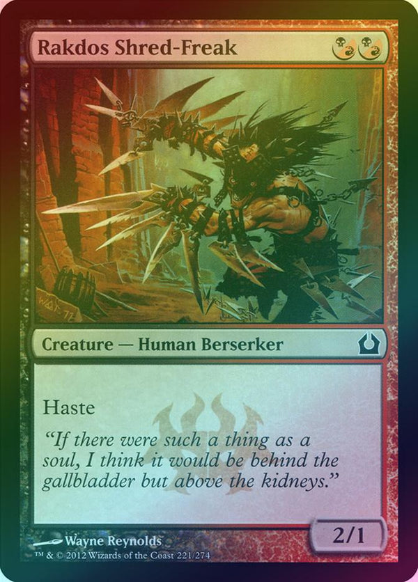 Canada's Source for MTG Cards and Magic The Gathering Sealed!