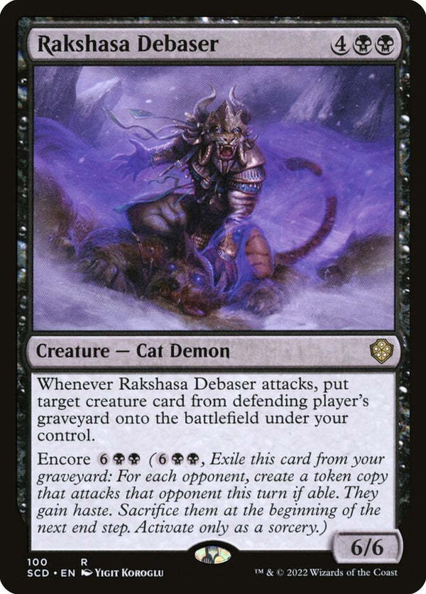 Canada's Source for MTG Cards and Magic The Gathering Sealed!