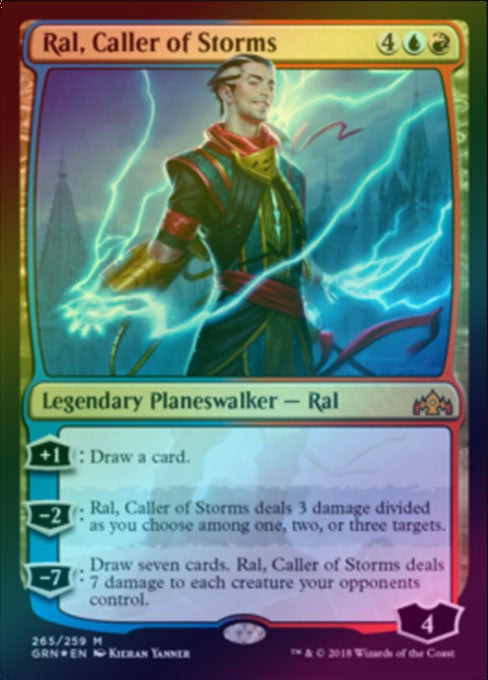 Canada's Source for MTG Cards and Magic The Gathering Sealed!