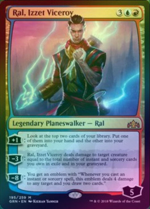 Canada's Source for MTG Cards and Magic The Gathering Sealed!