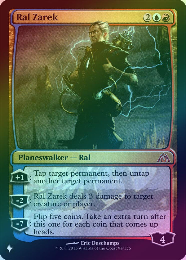 Canada's Source for MTG Cards and Magic The Gathering Sealed!