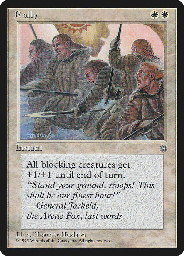Canada's Source for MTG Cards and Magic The Gathering Sealed!