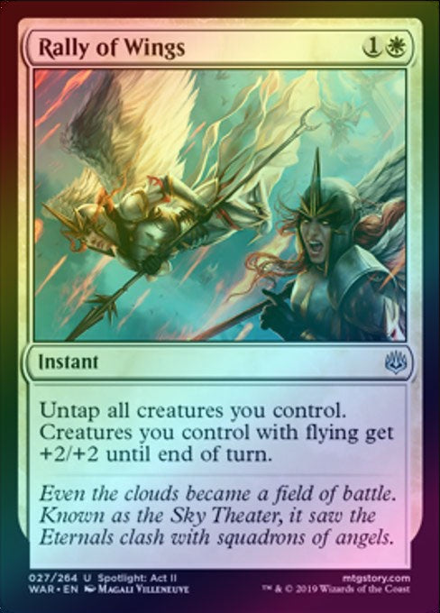 Canada's Source for MTG Cards and Magic The Gathering Sealed!