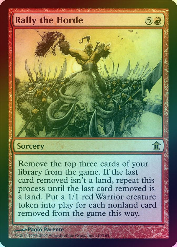 Canada's Source for MTG Cards and Magic The Gathering Sealed!