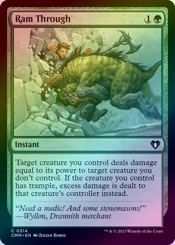 Canada's Source for MTG Cards and Magic The Gathering Sealed!