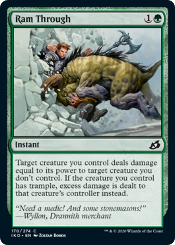 Canada's Source for MTG Cards and Magic The Gathering Sealed!