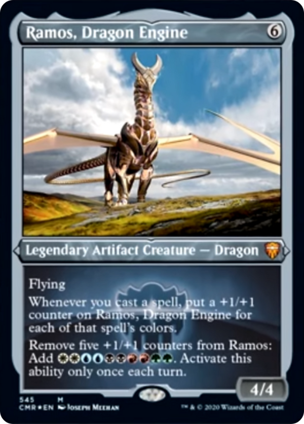Canada's Source for MTG Cards and Magic The Gathering Sealed!