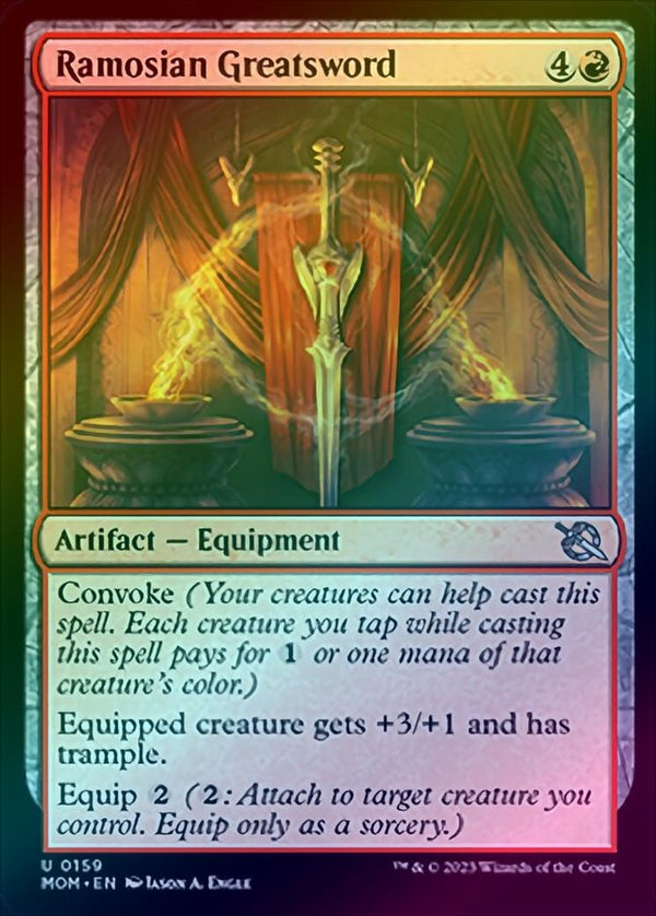 Canada's Source for MTG Cards and Magic The Gathering Sealed!