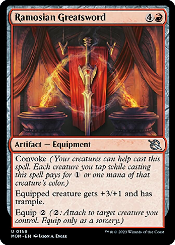 Canada's Source for MTG Cards and Magic The Gathering Sealed!