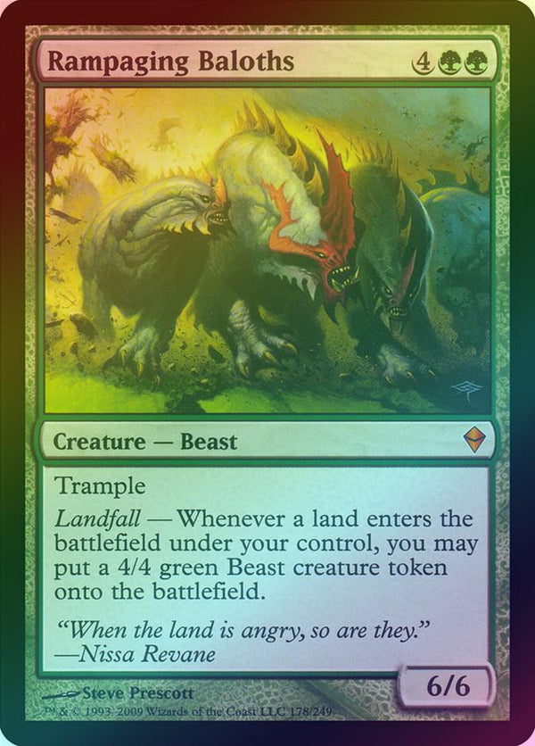 Canada's Source for MTG Cards and Magic The Gathering Sealed!