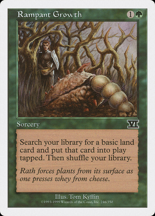 Canada's Source for MTG Cards and Magic The Gathering Sealed!