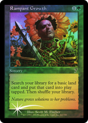 Canada's Source for MTG Cards and Magic The Gathering Sealed!