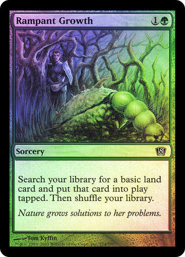 Canada's Source for MTG Cards and Magic The Gathering Sealed!