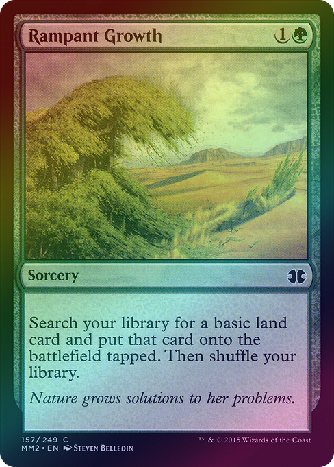 Canada's Source for MTG Cards and Magic The Gathering Sealed!