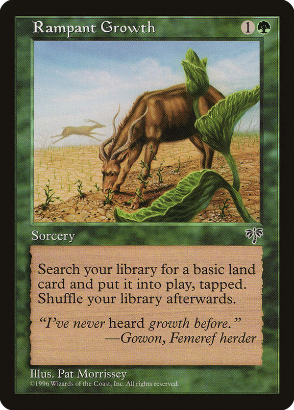 Canada's Source for MTG Cards and Magic The Gathering Sealed!