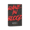 Rane In Blood (SC)