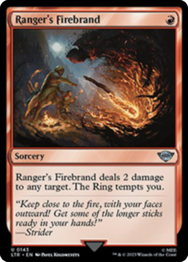 Canada's Source for MTG Cards and Magic The Gathering Sealed!