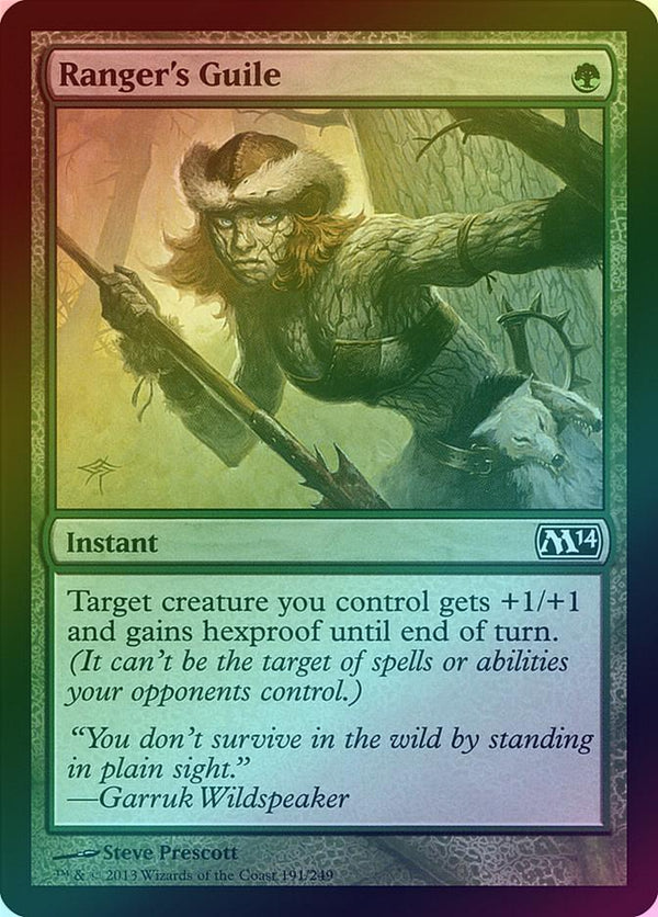 Canada's Source for MTG Cards and Magic The Gathering Sealed!