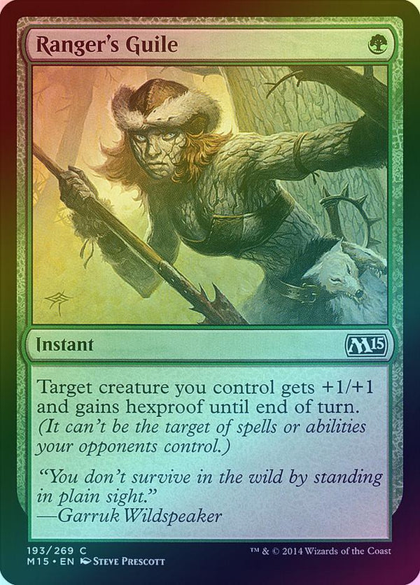 Canada's Source for MTG Cards and Magic The Gathering Sealed!