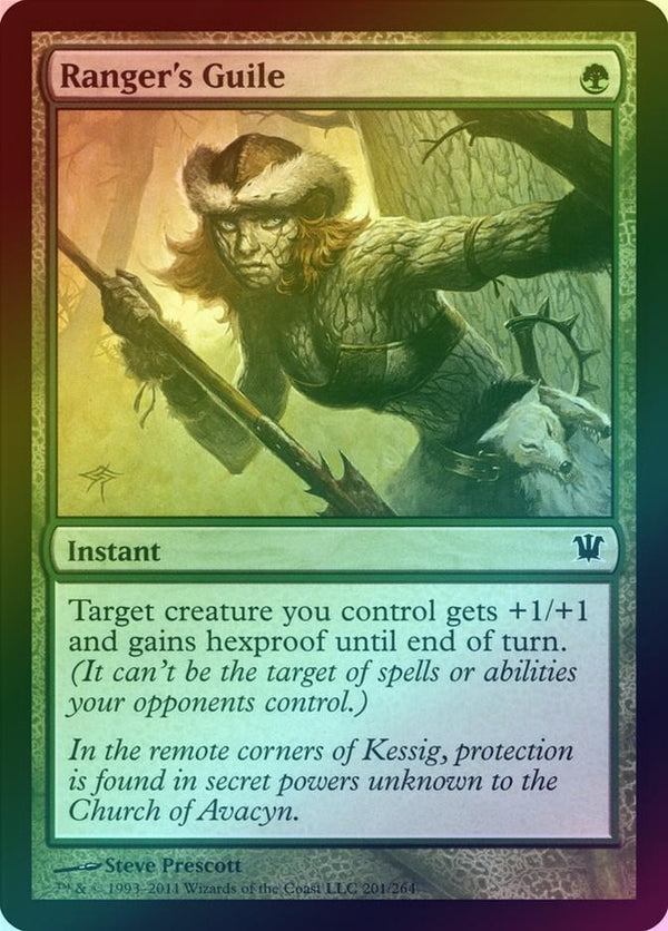 Canada's Source for MTG Cards and Magic The Gathering Sealed!