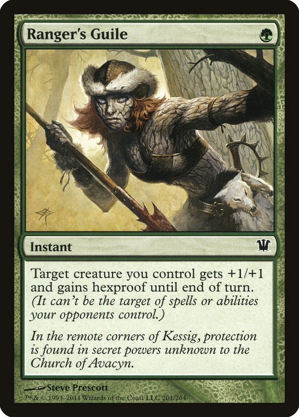 Canada's Source for MTG Cards and Magic The Gathering Sealed!