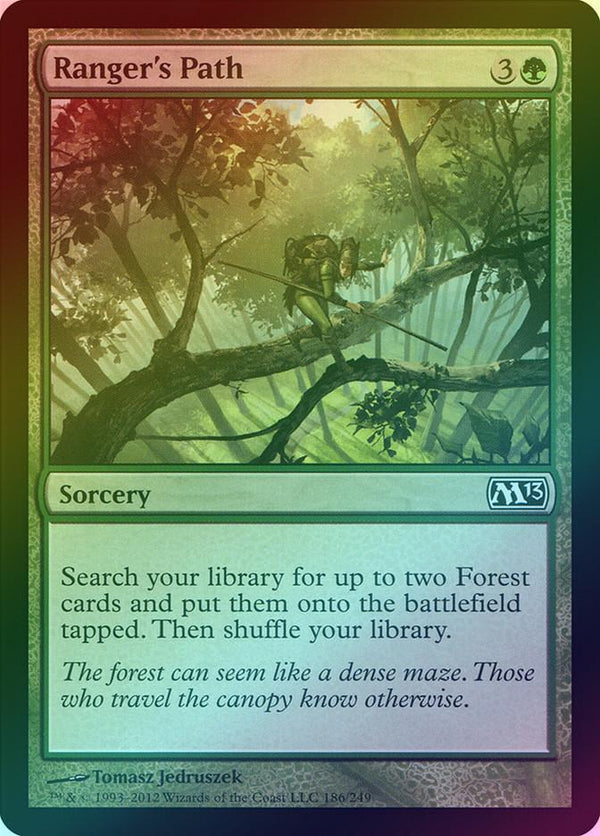 Canada's Source for MTG Cards and Magic The Gathering Sealed!