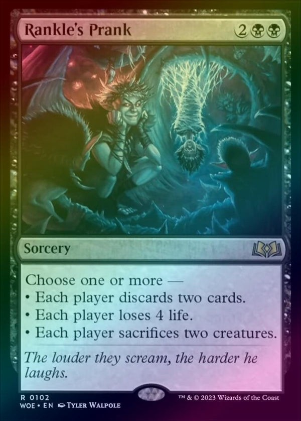 Canada's Source for MTG Cards and Magic The Gathering Sealed!