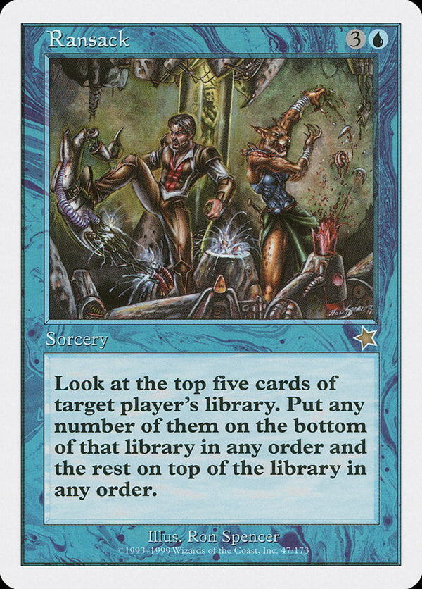 Canada's Source for MTG Cards and Magic The Gathering Sealed!