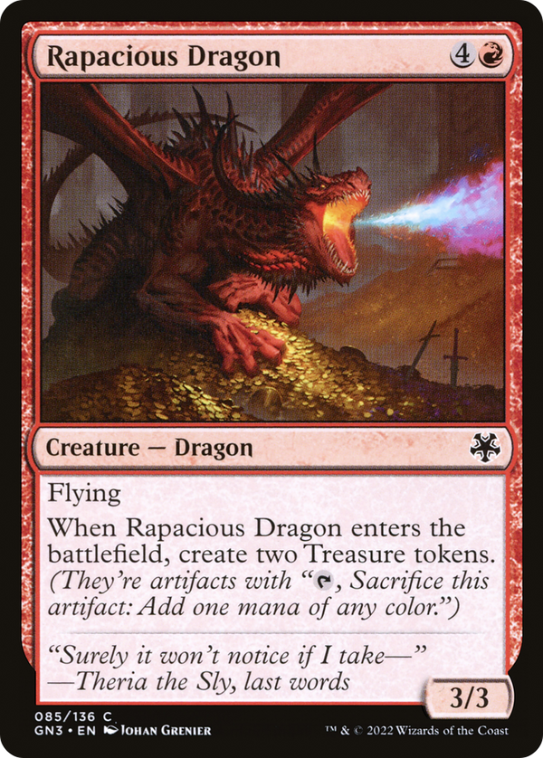 Canada's Source for MTG Cards and Magic The Gathering Sealed!
