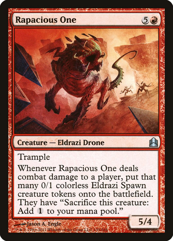 Canada's Source for MTG Cards and Magic The Gathering Sealed!
