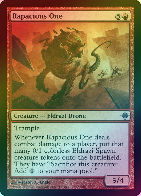 Canada's Source for MTG Cards and Magic The Gathering Sealed!