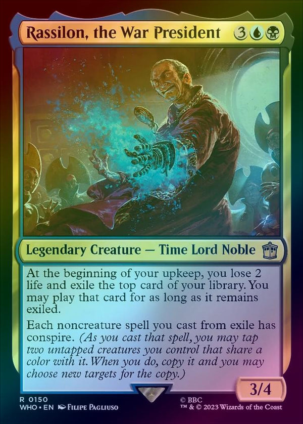 Canada's Source for MTG Cards and Magic The Gathering Sealed!