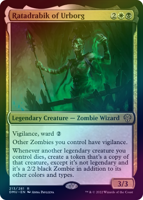Canada's Source for MTG Cards and Magic The Gathering Sealed!
