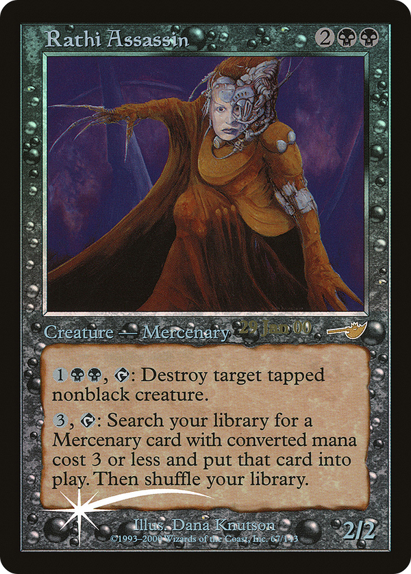 Canada's Source for MTG Cards and Magic The Gathering Sealed!